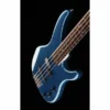 Yamaha TRBX 174 DBM