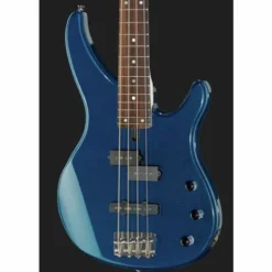 Yamaha TRBX 174 DBM