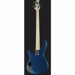 Yamaha TRBX 174 DBM