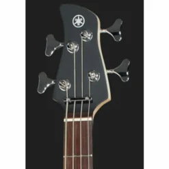 Yamaha TRBX 174 DBM