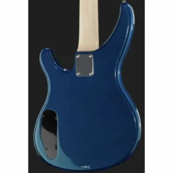 Yamaha TRBX 174 DBM