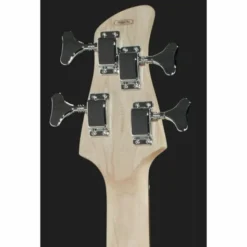 Yamaha TRBX 174 DBM