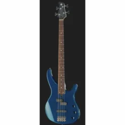 Yamaha TRBX 174 DBM