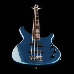 Yamaha TRBX 174 DBM