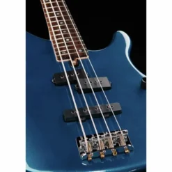 Yamaha TRBX 174 DBM