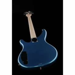 Yamaha TRBX 174 DBM