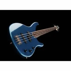 Yamaha TRBX 174 DBM