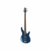 Yamaha TRBX 174 DBM B-Stock