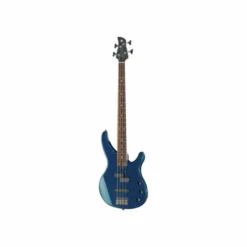 Yamaha TRBX 174 DBM B-Stock