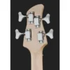 Yamaha TRBX 174EW NAT