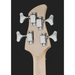 Yamaha TRBX 174EW NAT