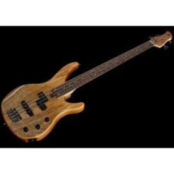 Yamaha TRBX 174EW NAT