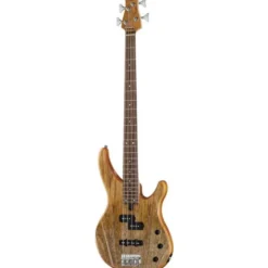 Yamaha TRBX 174EW NAT