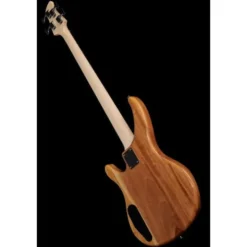 Yamaha TRBX 174EW NAT