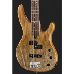 Yamaha TRBX 174EW NAT