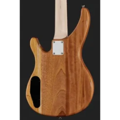 Yamaha TRBX 174EW NAT