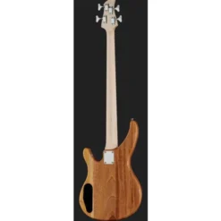Yamaha TRBX 174EW NAT