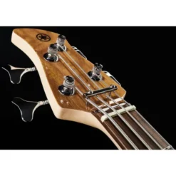 Yamaha TRBX 174EW NAT