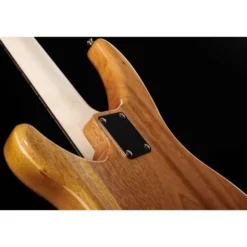 Yamaha TRBX 174EW NAT