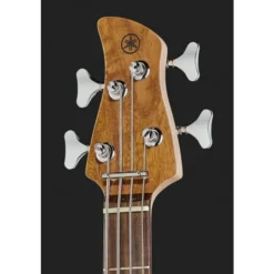 Yamaha TRBX 174EW NAT