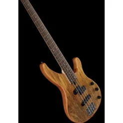 Yamaha TRBX 174EW NAT