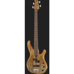 Yamaha TRBX 174EW NAT