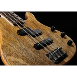 Yamaha TRBX 174EW NAT