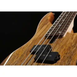 Yamaha TRBX 174EW NAT