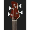 Yamaha TRBX 174EW RB