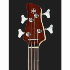 Yamaha TRBX 174EW RB