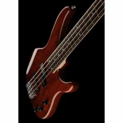 Yamaha TRBX 174EW RB