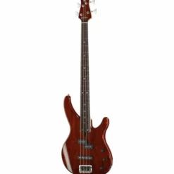 Yamaha TRBX 174EW RB