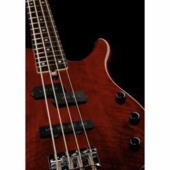 Yamaha TRBX 174EW RB