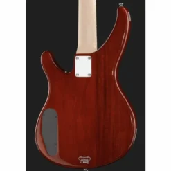 Yamaha TRBX 174EW RB
