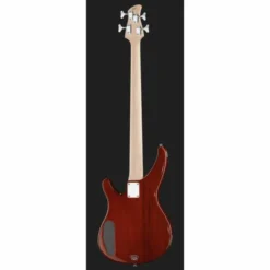 Yamaha TRBX 174EW RB