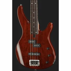 Yamaha TRBX 174EW RB
