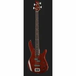 Yamaha TRBX 174EW RB