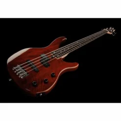 Yamaha TRBX 174EW RB
