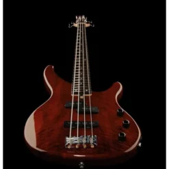 Yamaha TRBX 174EW RB