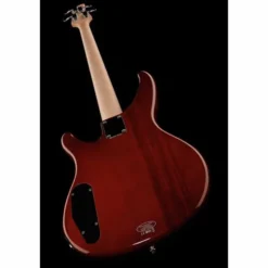 Yamaha TRBX 174EW RB