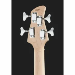 Yamaha TRBX 174EW RB