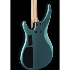 Yamaha TRBX 304 FBL