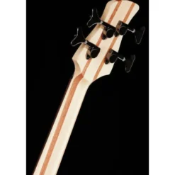 Yamaha TRBX 304 FBL