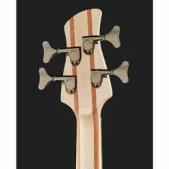 Yamaha TRBX 304 FBL