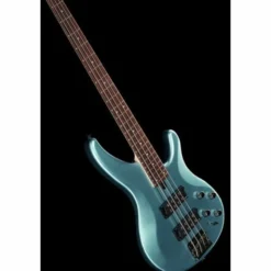 Yamaha TRBX 304 FBL