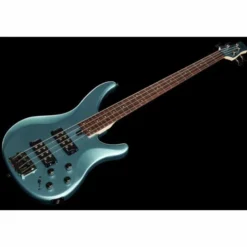 Yamaha TRBX 304 FBL