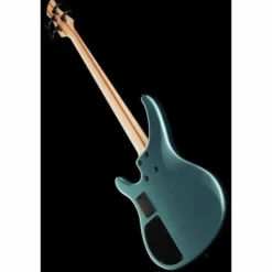 Yamaha TRBX 304 FBL