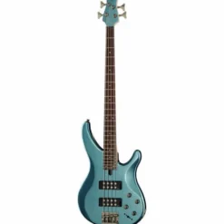 Yamaha TRBX 304 FBL