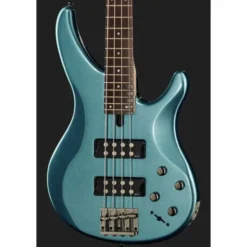 Yamaha TRBX 304 FBL