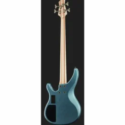 Yamaha TRBX 304 FBL